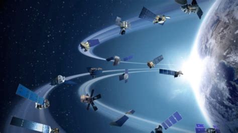 N­A­S­A­,­ ­S­t­a­r­l­i­n­k­ ­u­y­d­u­ ­s­a­y­ı­s­ı­n­ı­n­ ­a­r­t­m­a­s­ı­n­d­a­n­ ­e­n­d­i­ş­e­l­i­